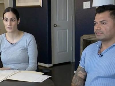 Pengalaman Penipuan Rp600 Juta di Rekening Bisnis dan Cara Lindungi Uang Anda