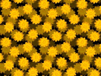 Pemerintah AS Cabut Sanksi Tornado Cash Meski Ancaman Kripto Korea Utara Masih Ada