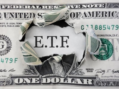 Investasi Cerdas: Vanguard ETF Pasar Berkembang Mengalahkan S&P 500 di Tahun 2025