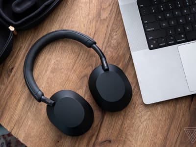 Diskon Besar Produk Teknologi Terbaik: Headphone Sony Hingga Apple Watch Kini Lebih Terjangkau