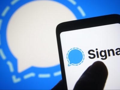 Kebocoran Rencana Serangan Rahasia AS ke Yaman Karena Kesalahan Chat Signal