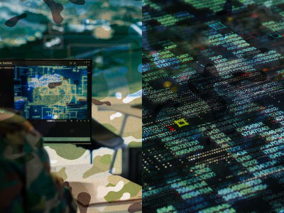 Angkatan Darat AS Gunakan AI Canggih untuk Menghapus Kebijakan DEIA