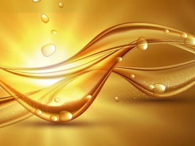 Reaktor Tenaga Surya Caltech: Langkah Nyata Menuju Penerbangan Ramah Lingkungan