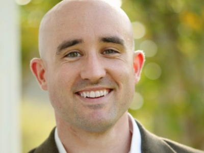 Cara Cerdas Mengelola Saham Warisan dan Manfaatkan Kerugian Pajak