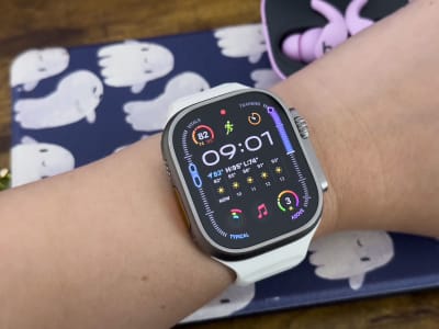 Apple Watch Kini Bisa Bunyi Alarm Meski Dalam Silent Mode, Solusi Bangun Lebih Efektif