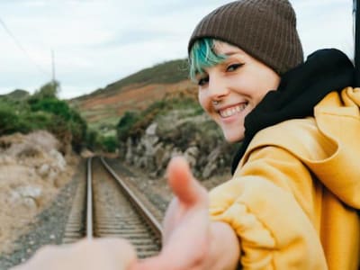 5 Cara Mudah Memperbaiki Skor Kredit dan Pulihkan Keuangan Anda