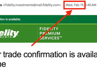 Menghadapi Volatilitas Saham: Pelajaran dari Pengalaman Timing Pasar Terburuk