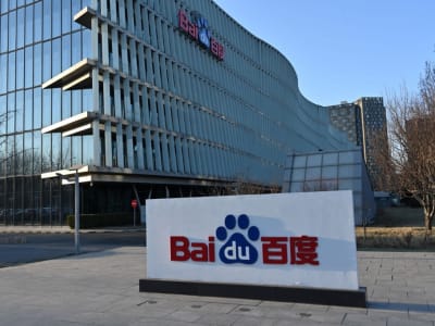 Baidu Luncurkan Model AI Baru dan Gratiskan Layanan Chatbot demi Saingi DeepSeek