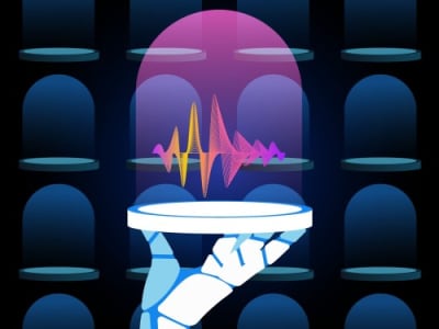 OpenAI Tingkatkan Advanced Voice Mode ChatGPT Supaya Lebih Personal dan Minim Interupsi