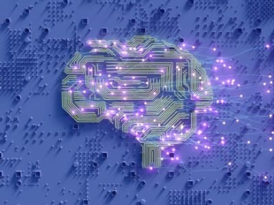 Tes ARC-AGI-2: Tolok Ukur Baru yang Sulit untuk Ukur Kecerdasan AI