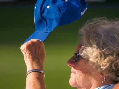 Strategi Cerdas Merencanakan Dana Pensiun untuk Masa Depan Anda