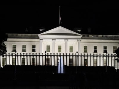 Kebocoran Rencana Serangan AS ke Houthi Picu Kontroversi dan Investigasi