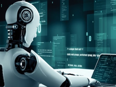 PsiQuantum dan Raksasa Teknologi Berlomba Ciptakan Chip Quantum Masa Depan