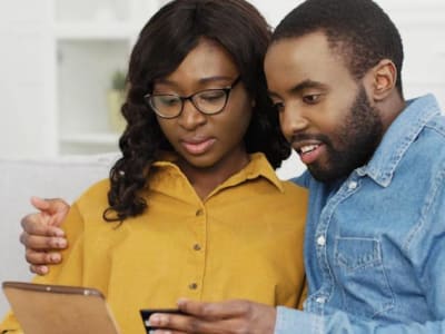 Cara Bijak Mengelola Warisan Besar di Usia 49 Tahun untuk Masa Depan