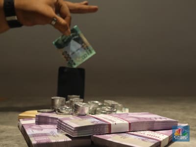 Pengusaha Tolak Permintaan THR dari Ormas, KADIN Serukan Penertiban