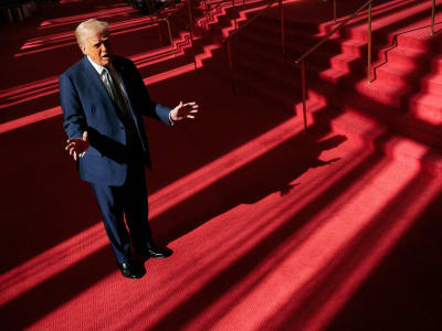 Eropa Mulai Kurangi Ketergantungan pada Layanan Cloud Amerika Akibat Kekhawatiran Privasi