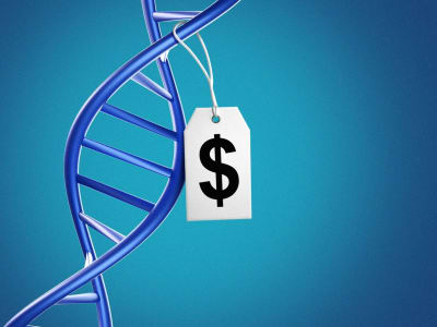 Kebangkrutan 23andMe dan Masa Depan Data Genetik Pelanggan di Ujung Tanduk