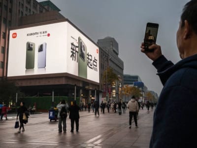 Pasar Saham Stabil dengan Fokus pada Tarif dan Data Ekonomi Penting