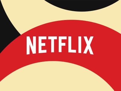 Netflix Dukung HDR10 Plus, Cara Baru Nikmati Konten di TV Samsung