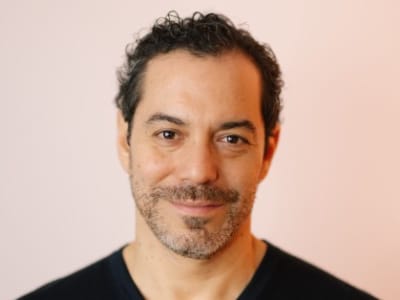 Startup Paid Membantu Tetapkan Harga dan Bayar Agen AI Secara Untung