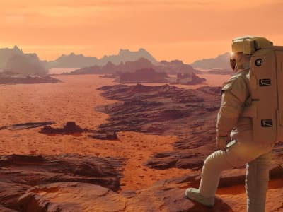 Teknologi Baru Ubah CO2 Jadi Oksigen Murni dengan Cara Ramah Lingkungan