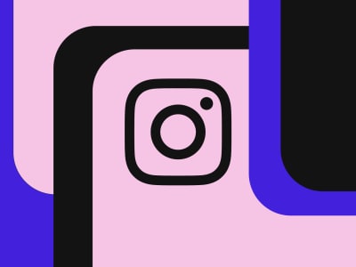 Instagram Bantu Sekolah Cepat Tangani Konten Berbahaya di Media Sosial