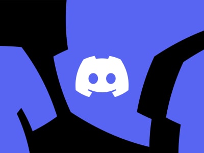 Discord Luncurkan Mode Gelap Onyx dan Overlay Game Tanpa Ganggu Performa
