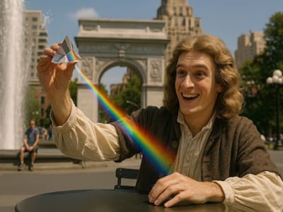 OpenAI Luncurkan Fitur Gambar Langsung di ChatGPT dengan Model GPT-4o