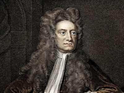 Metode Newton Diperbarui: Cara Baru Cepat Temukan Titik Minimum Fungsi Rumit