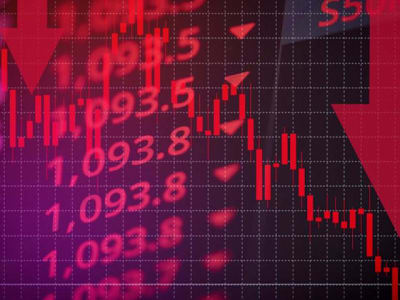 Boeing Kalahkan Lockheed, Kanada Gelar Pemilu Mendadak di Tengah Ancaman AS
