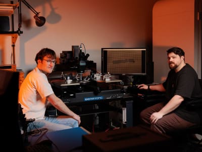 Thermodynamic Computing dan Ideologi Effective Accelerationism Dorong Revolusi AI