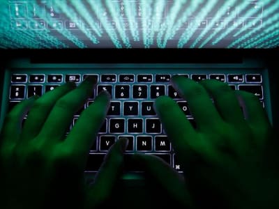 Dun & Bradstreet Diakuisisi Clearlake Capital, Fokus Kembangkan Teknologi AI