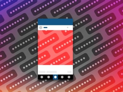 Cara Mudah Mengamankan Akun Online dari Serangan Hacker dan Pencurian