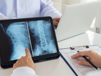 Terapi Sel Punca iPS Buka Harapan Baru Pemulihan Paralisis Berat