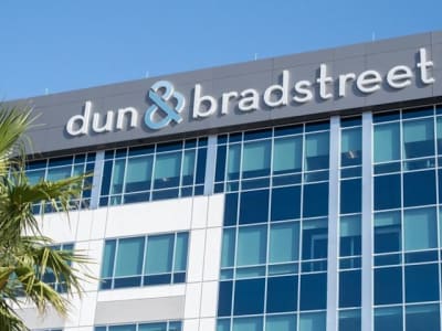 Dun & Bradstreet Diakuisisi Clearlake Capital Senilai Rp 126.63 triliun ($7,7 Miliar) 