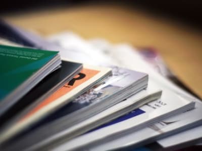 Posisi Kedua dalam Penulis Pertama Bersama Tidak Kurangi Reputasi Akademik