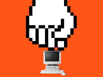 Perintah Trump Membuka Akses Data Pemerintah, Ancaman Privasi dan Keamanan Meningkat