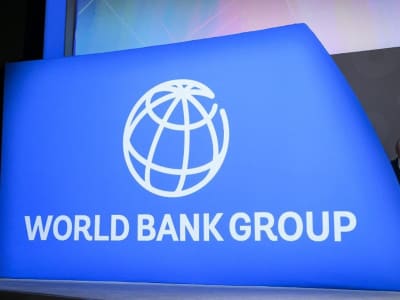 Bank Dunia Kritik Kinerja Pajak Indonesia yang Masih Rendah dari Potensi