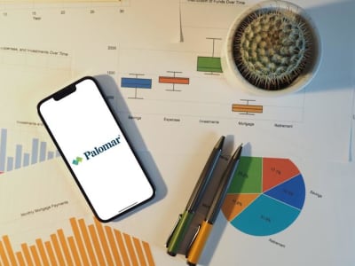 Palomar Holdings Akuisisi Advanced AgProtection untuk Perkuat Asuransi Pertanian