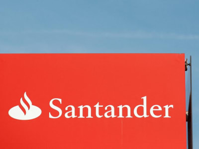 Pengadilan Tolak Gugatan CCP Graduate School Terhadap Bank Santander di Kasus Penipuan