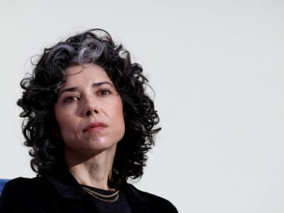 Signal Dituduh Lebih Aman Setelah Kesalahan Obrolan Rahasia Pemerintah AS