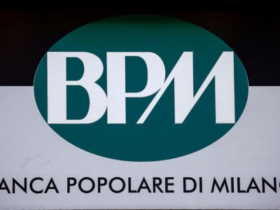 Investor Banco BPM Tolak Akuisisi UniCredit dan Dukung Pertumbuhan Mandiri