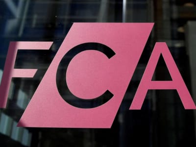 FCA Ubah Sikap Risiko untuk Dukung Pertumbuhan Ekonomi Inggris
