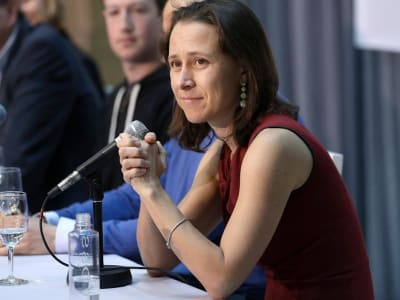 23andMe Ajukan Bangkrut dan CEO Mundur Setelah Kasus Pelanggaran Data Besar