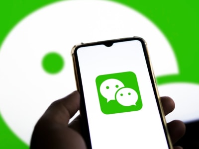 Tencent Permudah Interaksi AI Yuanbao Langsung di WeChat Tanpa Aplikasi Tambahan