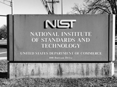 Kelompok Spectroscopy Atom NIST Terancam Ditutup, Risikonya Berat untuk Sains dan Keamanan