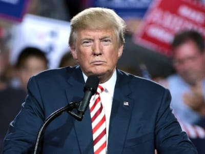 Kontroversi Kebocoran Rahasia Militer: Penggunaan Signal Picu Kekhawatiran Keamanan