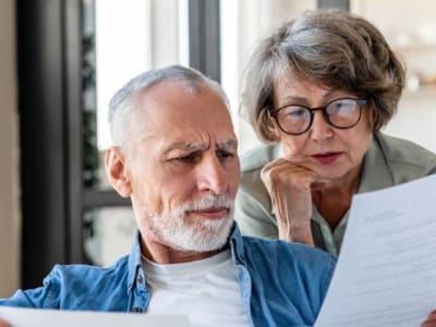 Cara Pintar Persiapkan Asuransi Kesehatan dan Biaya Medis Jelang Pensiun