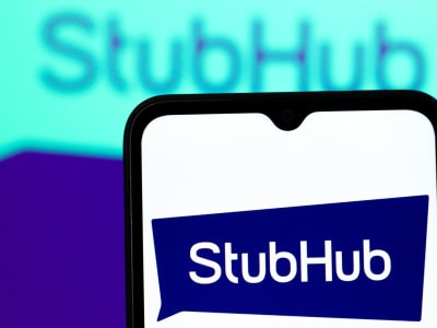 Perjalanan Kontroversial Pendiri StubHub Menjelang Pengajuan IPO