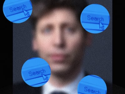 Deep Research: AI Cerdas yang Ubah Cara Kerja dan Riset Jadi Mudah